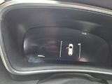 Toyota Corolla 1.8-AUTOMAT-HYBRID - náhled 9