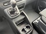 Mercedes-Benz Vito (2026) 116 CDI / Mixto Pro / XL - náhled 18