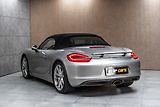 Porsche Boxster 981 2.7 195kW PDK *BOSE*ČR* - náhled 3