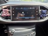 Peugeot 308 (2018) 2.0 BHDi 180 GT EAT8 - náhled 19