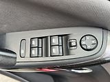Citroën Grand C4 Picasso 2.0HDi 7MÍST KAMERA KLIMA ČR - náhled 12