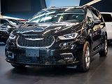 Chrysler Pacifica (2022) 3.6 Limited AWD, 360 Cam, ACC - náhled 1
