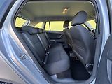 Škoda Fabia (2011) KOMBI 1.2TSI/63kW TZ* KLIMA* - náhled 23