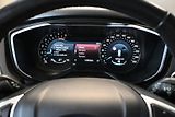 Ford Mondeo (2022) 2.0 LED SONY TITANIUM Webasto - náhled 32