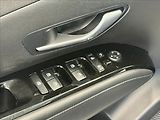 Hyundai Tucson 1,6 T-GDI SMART 4X4 - náhled 12