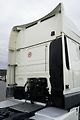 DAF XF (2021) 106 / 480 / E 6 / ACC / MEGA / - náhled 38