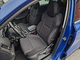 Škoda Karoq 2.0TDI 110kW Style 4x4 DSG,ČR - náhled 36
