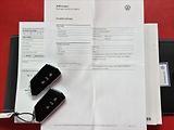 Volkswagen Golf 1,5 eTSi 110kW DSG Tov.záruka - náhled 7
