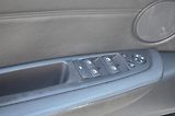 BMW X5 (2007) 3,0 D (M57) 173kW, 4x4, M pack - náhled 21
