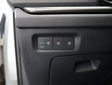 Škoda Octavia (2022) Ambition 2.0 TDI, ČR,1.maj - náhled 23