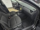 Škoda Octavia III 2,0TDi 110KW Edition + - náhled 31