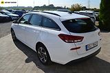 Hyundai i30 WG 1,5I MT SMART FL NAVI - náhled 2