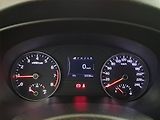 Kia Sportage (2016) 1.6 GDI, Navi, Tempomat - náhled 11