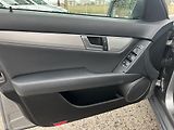 Mercedes-Benz Třídy C (2011) 1.8i C180 115Kw Automat - náhled 12
