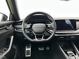 Škoda Octavia 2.0 TDI SportLine - náhled 28
