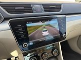 Škoda Superb 2.0 TDI 4x4 DSG / 147 kW Style - náhled 19
