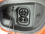 Fiat 600 (2023) 54 kWh - náhled 19