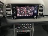 Škoda Karoq 2.0 TDi 4x4 DSG ČR NAVI ACC  - náhled 27