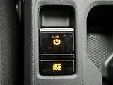 Volkswagen Caddy 2.0 TDI Life - náhled 19