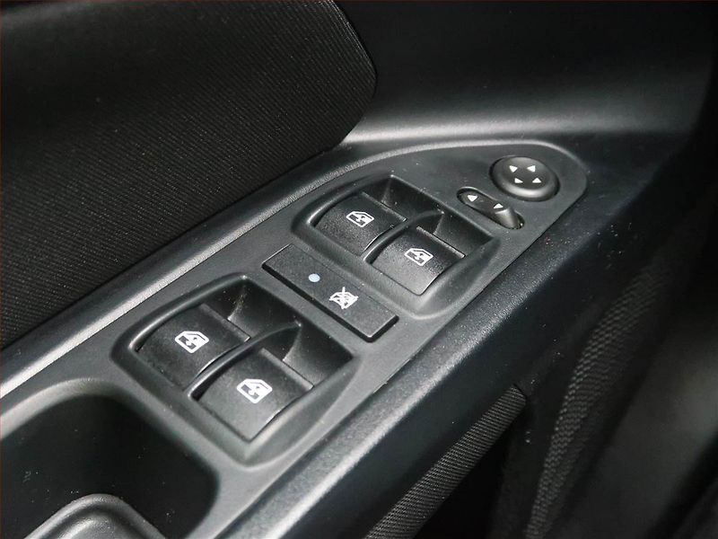 Fiat Tipo (2021) 1.0 FireFly, Tempomat - fotka 15 z 23