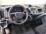 Ford Transit (2017) 2.0TDCi VALNÍK, STK5/28 - náhled 13