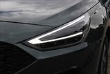 Hyundai i30 1,5 CVVT  ČR,1MAJ,ZÁRUKA,STYLE - náhled 30