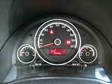 Volkswagen up! 1,0 MPi CLUB 55kW - náhled 32