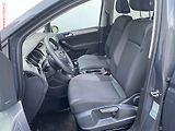 Volkswagen Touran (2017) 1.2 TSi, Trendline - náhled 9