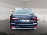 Audi A6 3,0 TDI Quattro Sport AT - náhled 4