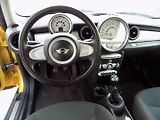 Mini Cooper (2007) 1.6i/Klimatizace/ - náhled 19