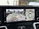 Kia Sorento 2.2 CRDi SCR 4x4 8DCT Top - náhled 11