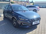 Hyundai i30 1.5 T-GDI/117kW Smart Navi - náhled 2