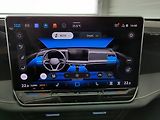 Volkswagen Passat Variant (2024) 2.0 TDI (110kW/150k) DSG, Busi - náhled 17