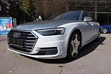 Audi A8 - náhled 22