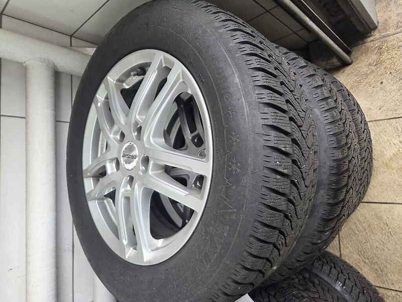 Volkswagen Passat (2022) 2.0 LED DSG ACC R-LINE Paket K - fotka 32 z 33