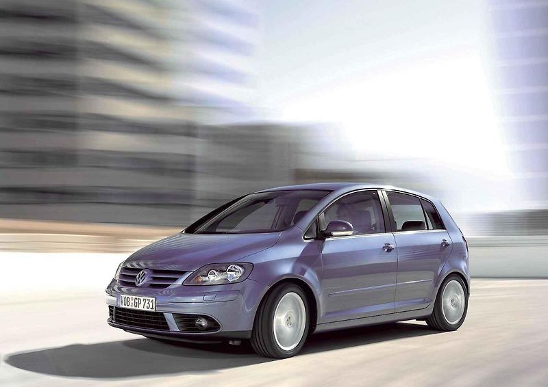 Kromě klasických verzí modelu A4 jsou spolehlivé i verze Sportback a kupé