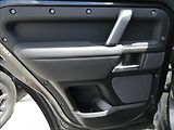 Land Rover Defender 5,0 P525 Carpath.EDT,1Maj,DPH - náhled 19