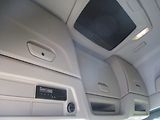 Iveco S-Way 510 Standart Kipphydraul - náhled 12