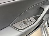 Škoda Octavia (2023) OCT.COM M-HEV STY TS 110/1.5 A - náhled 21