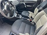 Škoda Octavia 2.0 TDI Champion Ambition Comb - náhled 15