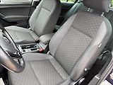 Volkswagen Golf VII 1.0 TSI Join - náhled 14