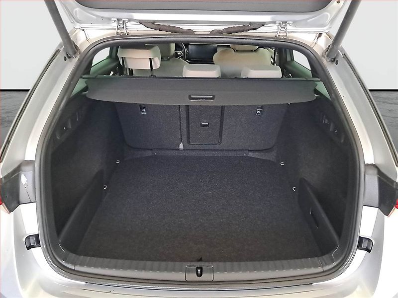 Škoda Octavia (2020) 2.0 TDI, Automat, Navi - fotka 14 z 21