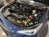 Subaru XV 1.6i-S ES Comfort Lineartronic - náhled 41