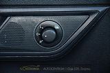 Škoda Fabia 1,2TSi DSG 2xALU 61tKM STYLE  - náhled 28