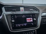 Volkswagen Tiguan Allspace 2.0 TDI DSG Comfortline - náhled 14