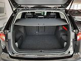 Škoda Enyaq (2022) 60 (132kW/57kWh) - náhled 22