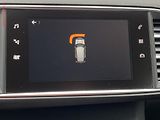 Peugeot 308 (2017) 1.2 PT, Allure, AT - náhled 16