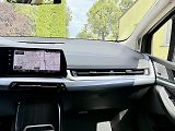 BMW Řada 2 (2023) 223i xDrive 218k 360° Koup.ČR - náhled 7