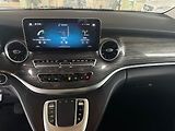 Mercedes-Benz Třídy V 250d 4MATIC L AVANTGARDE REZER - náhled 14