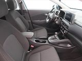 Hyundai Kona (2021) 1.0 T-GDI, Automat, ČR,1.maj - náhled 7